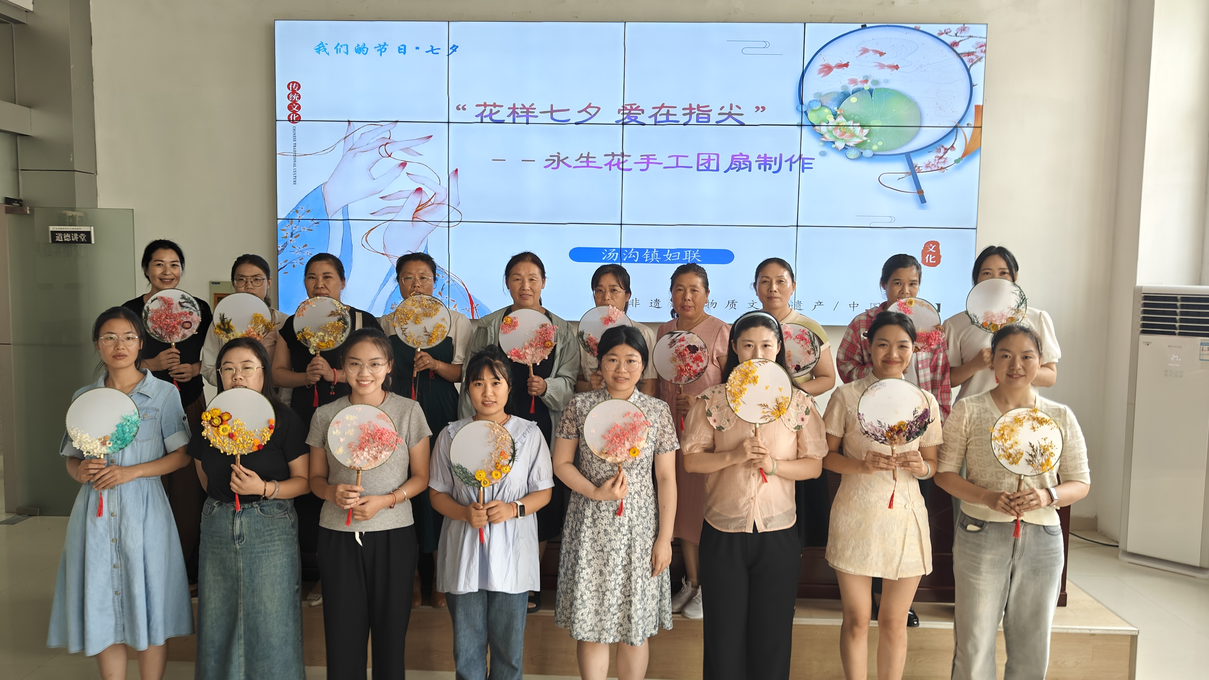微信图片_20240809085633.jpg