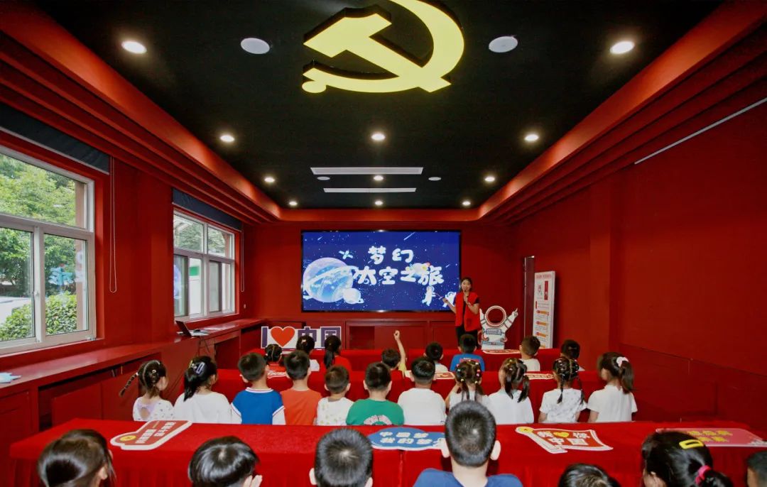 43.1.jpg