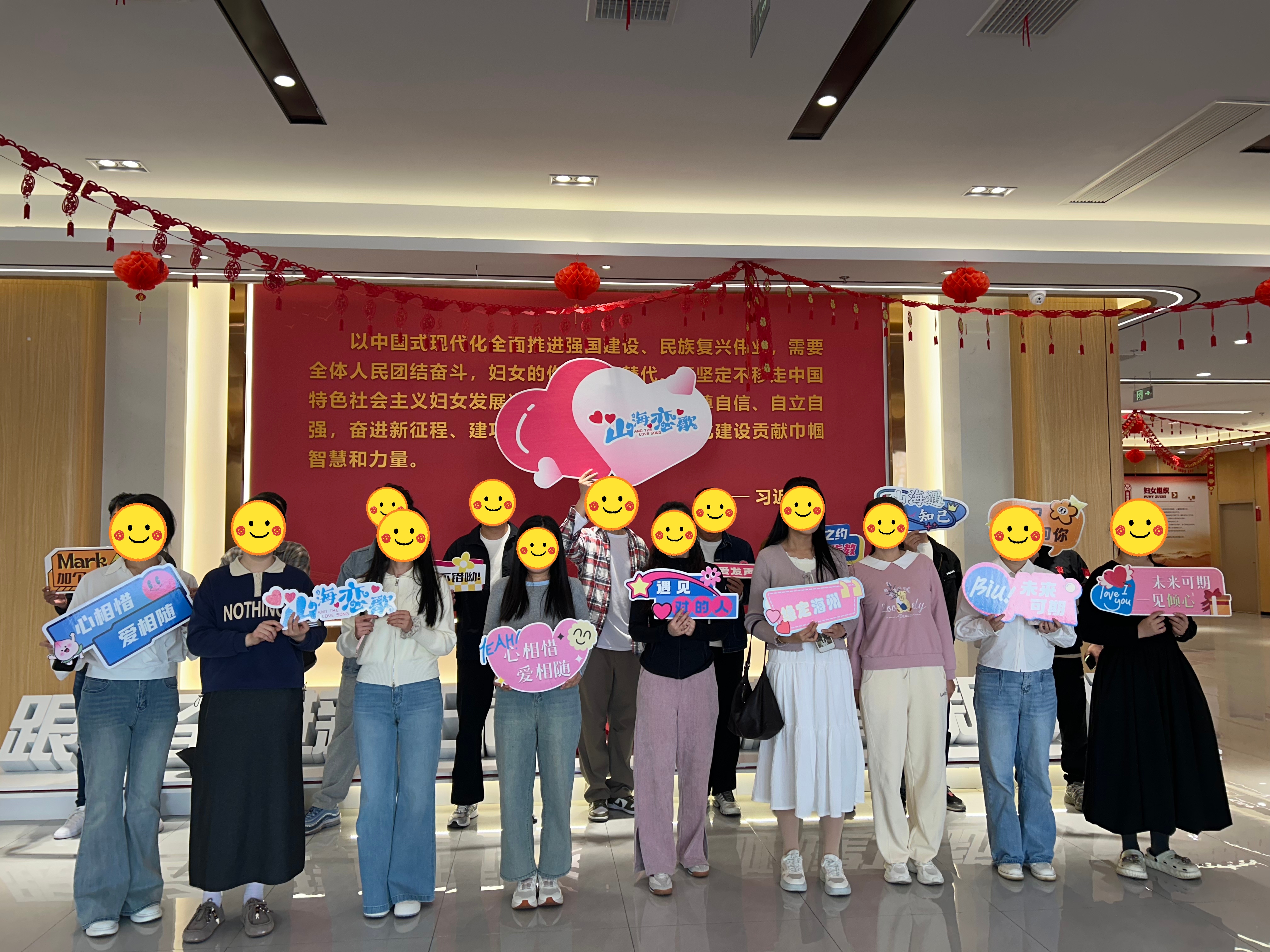 微信图片_20260427164648_660_18.jpg