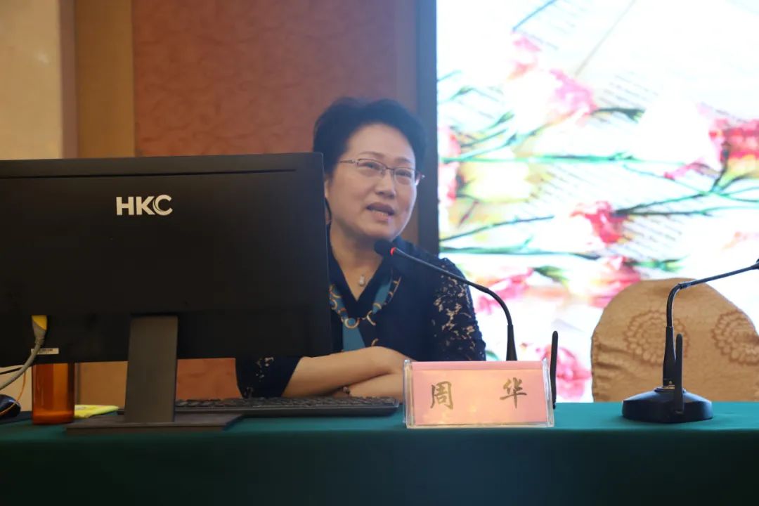 微信图片_20201009085737.jpg