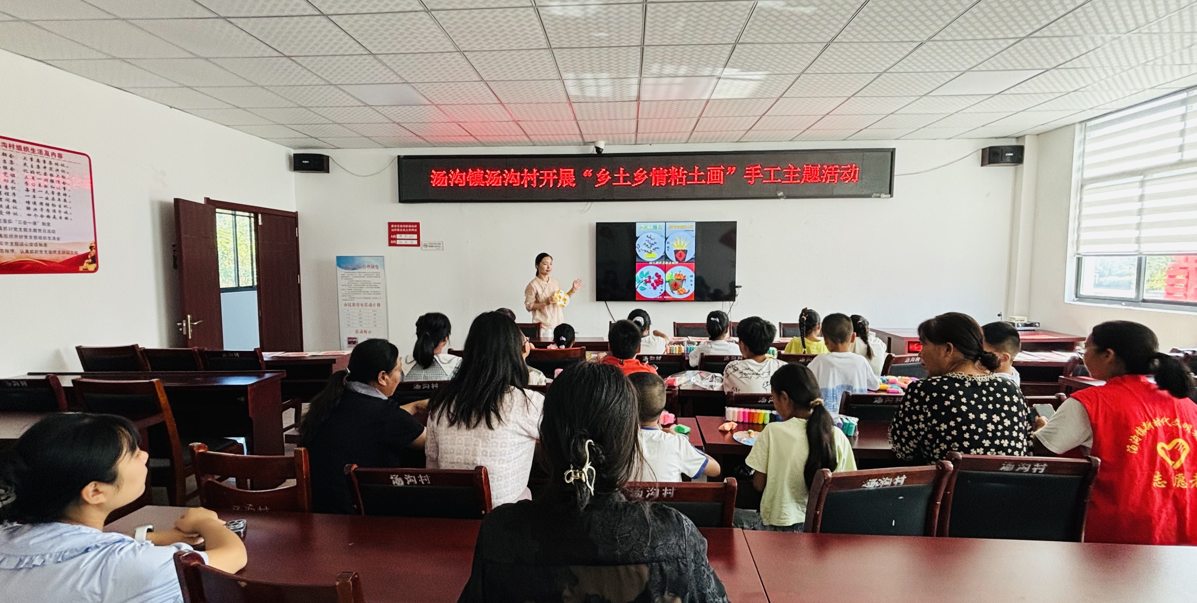 微信图片_20240830162959.jpg