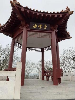7海曙亭.jpg