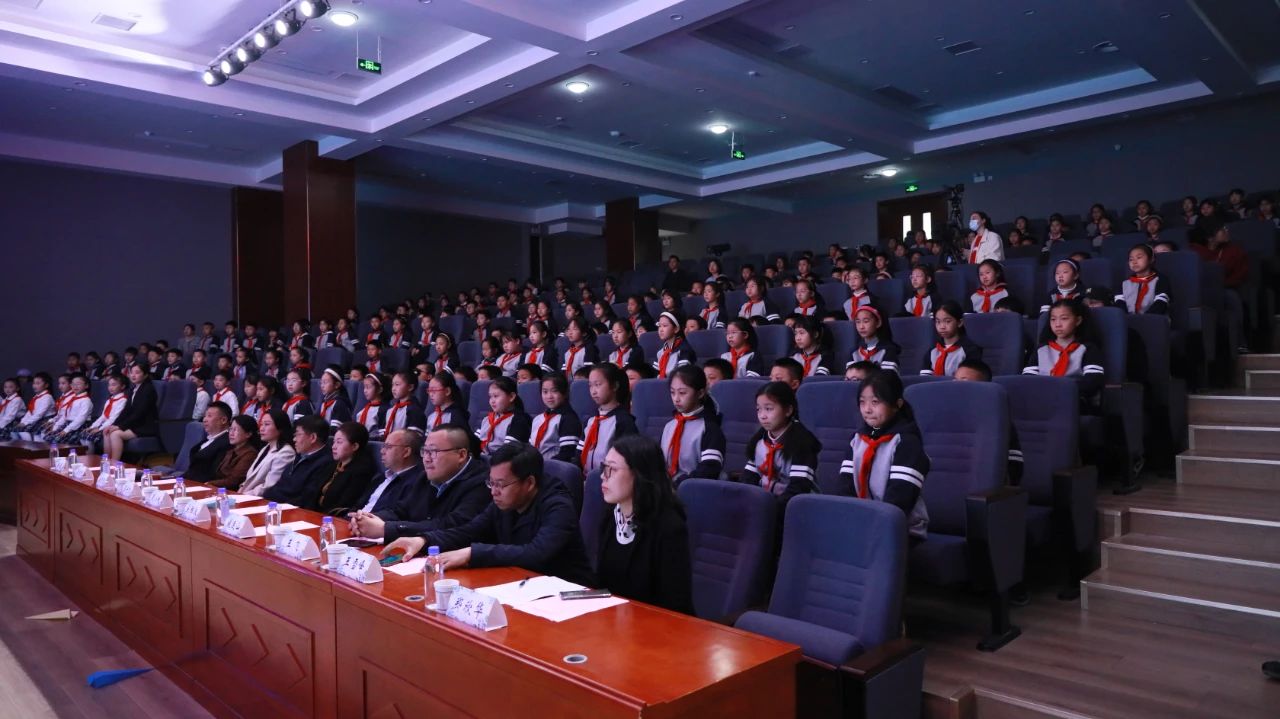 微信图片_20230426103038.jpg
