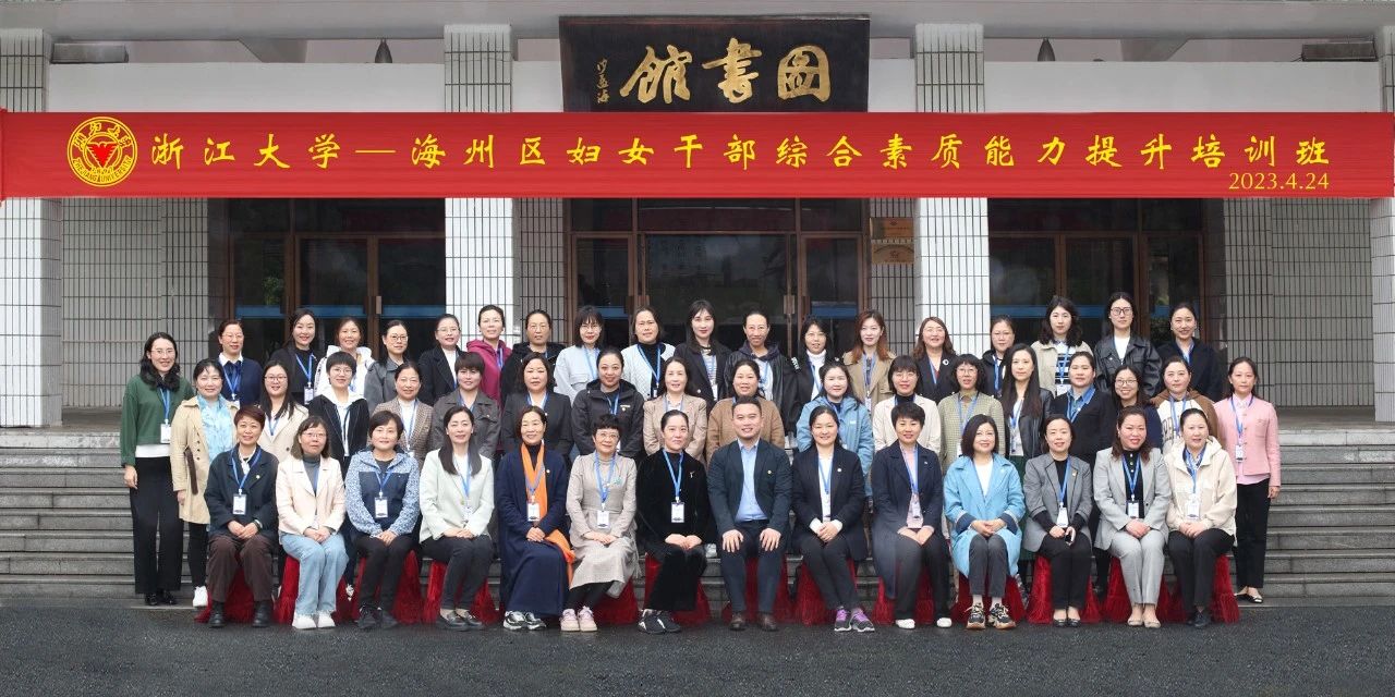 微信图片_20230511085630.jpg
