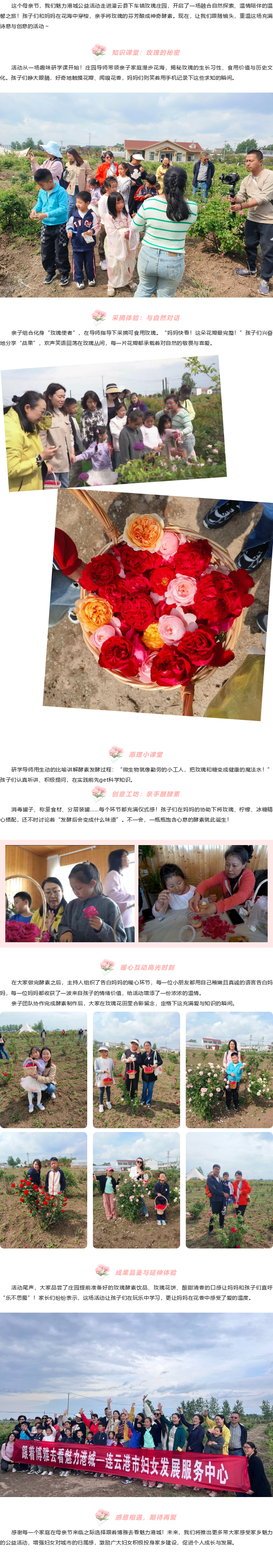 玫瑰庄园活动.png