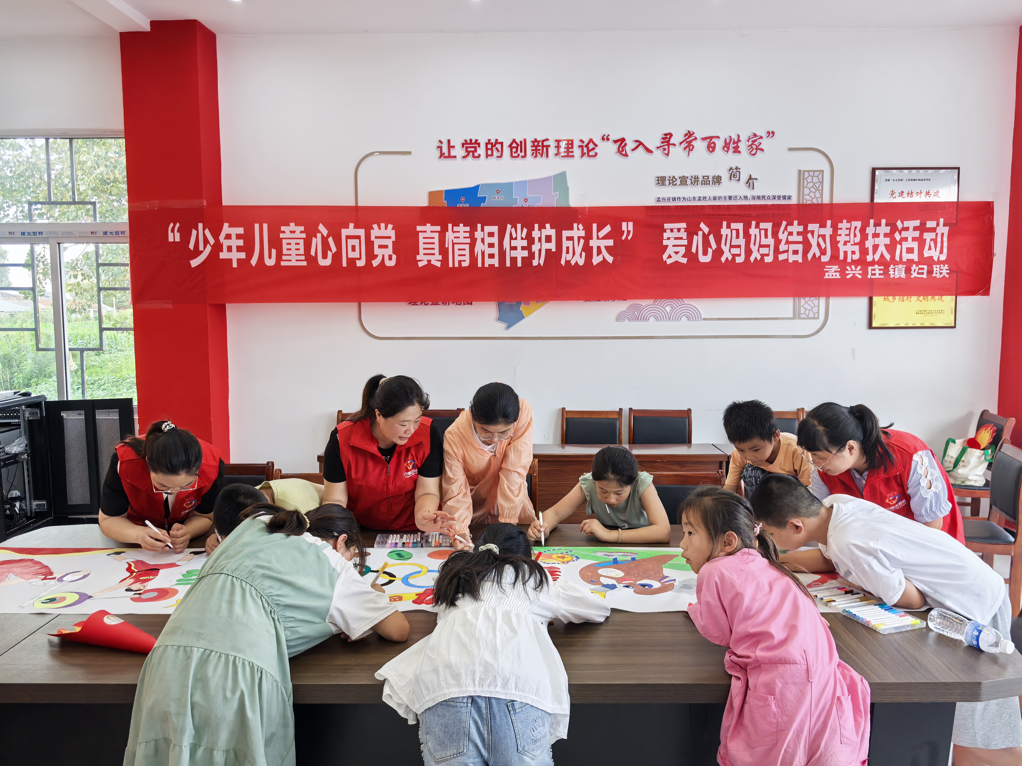 微信图片_20240805090401.jpg