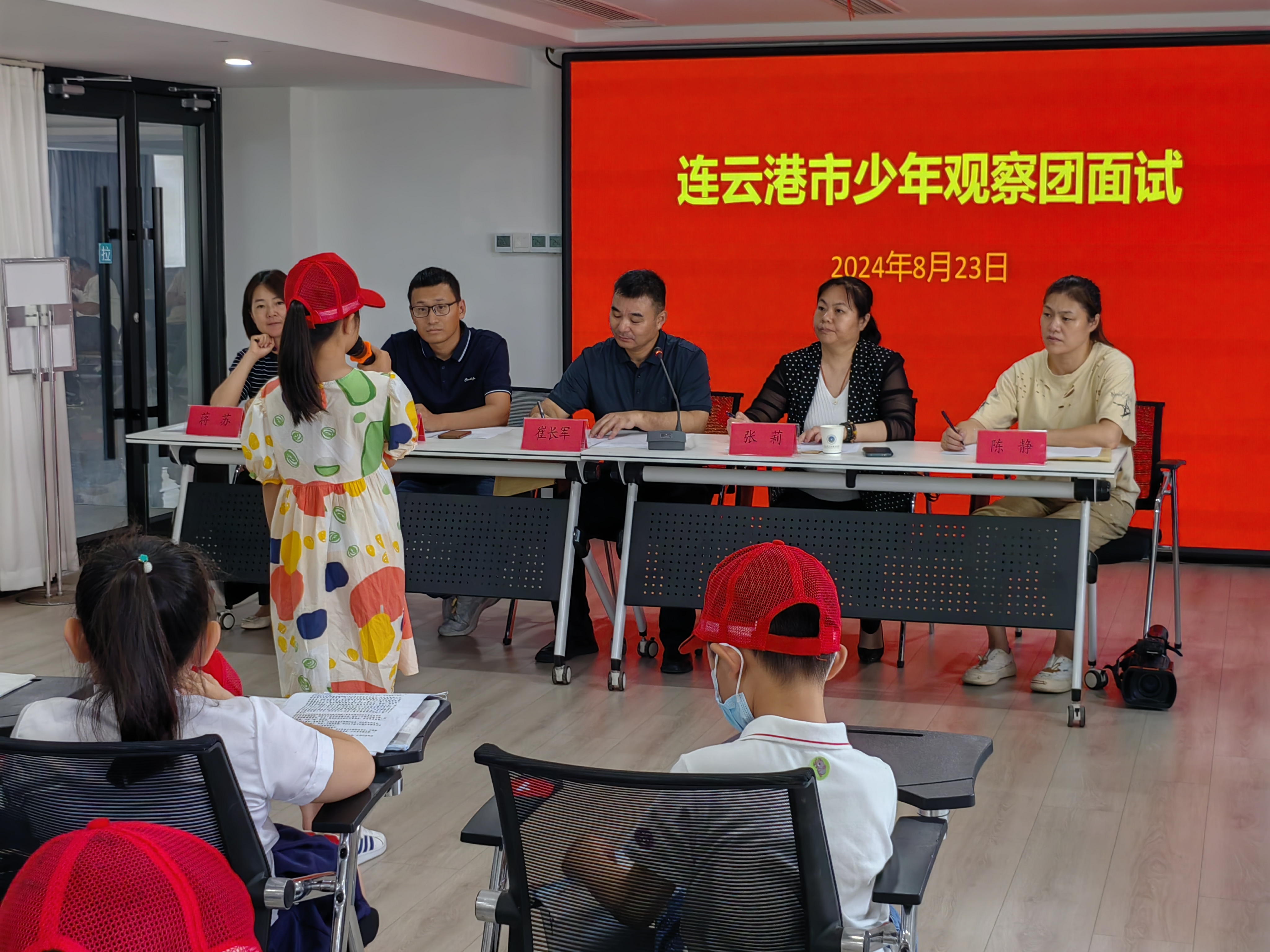 图5.jpg
