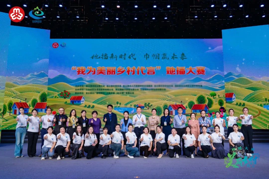 已模糊处理.jpg