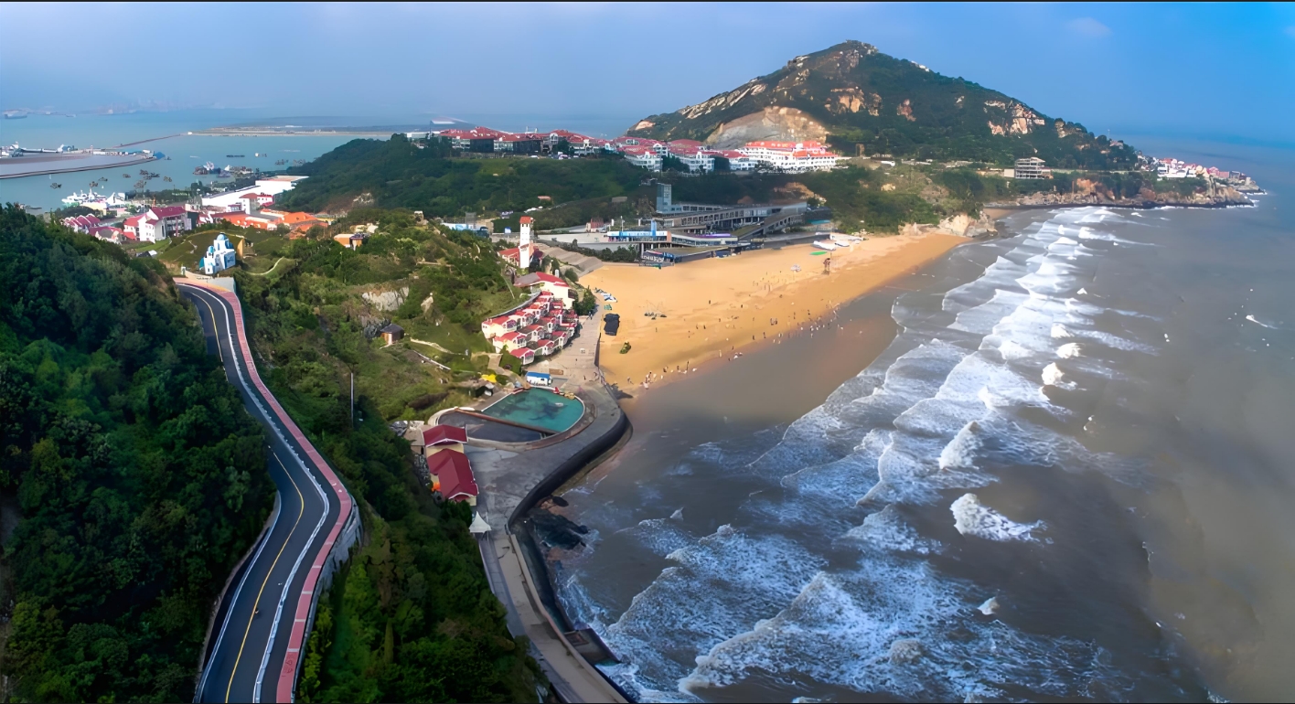 6.连岛景区.jpg