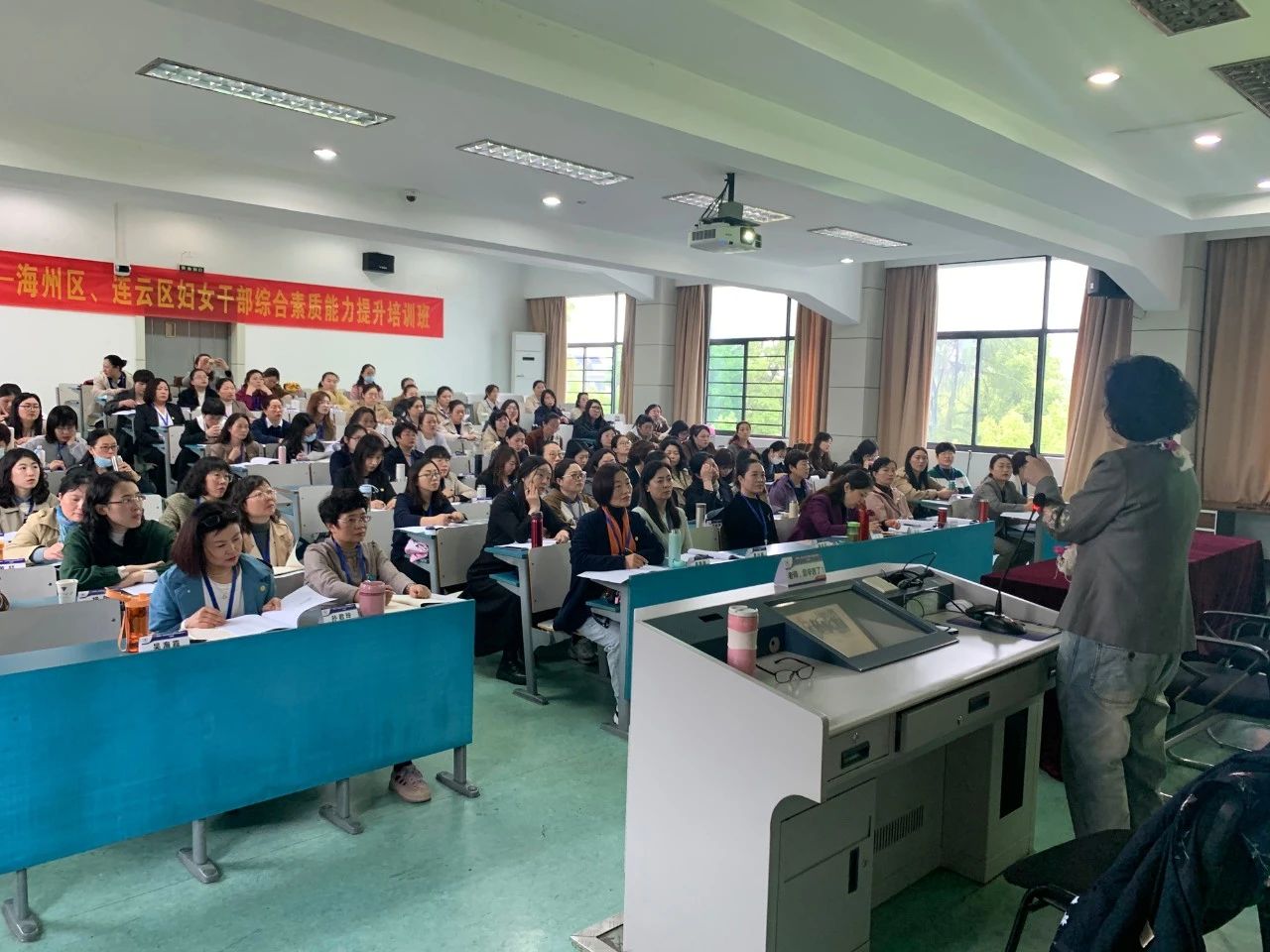 微信图片_20230511085642.jpg