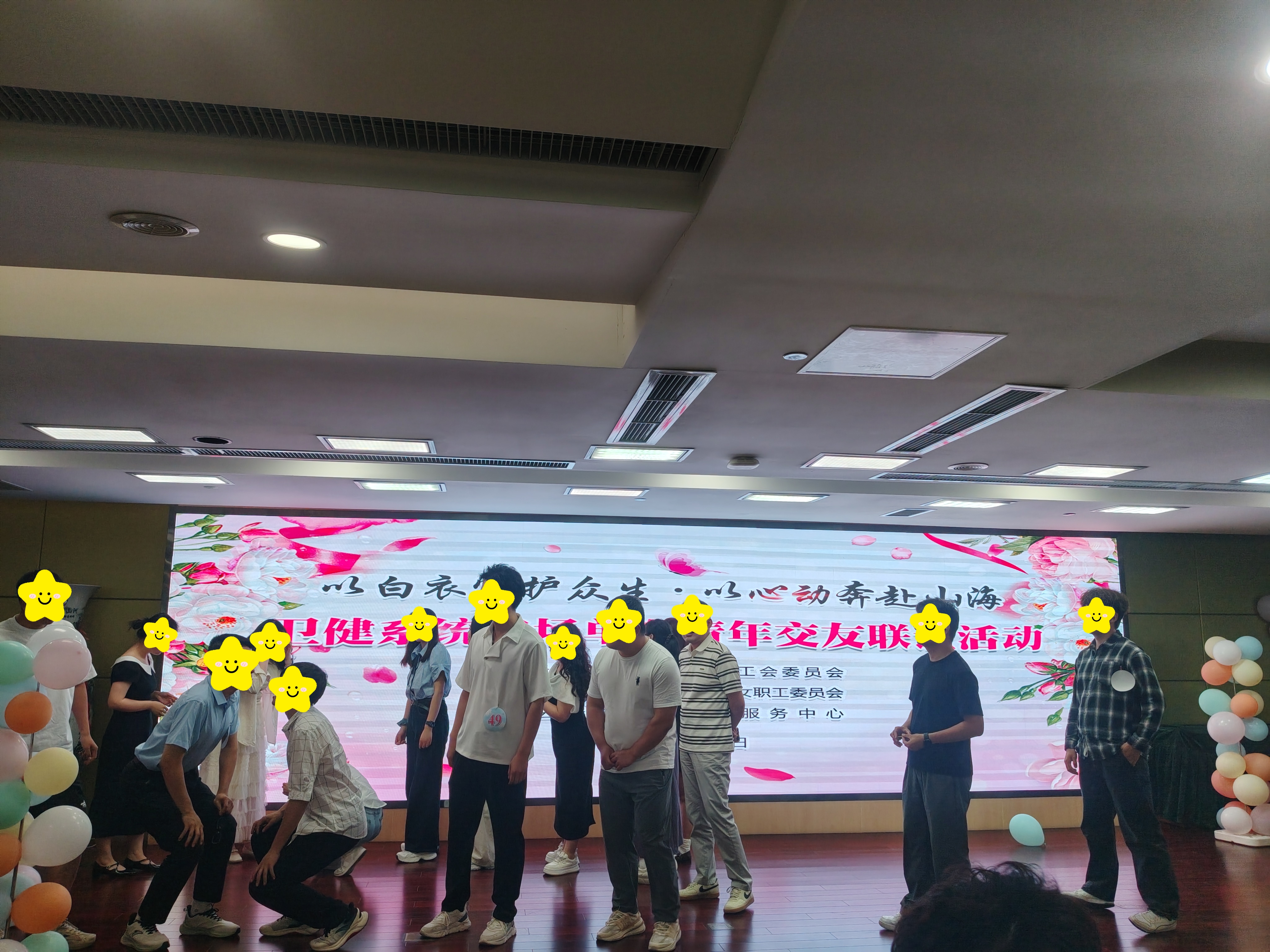 微信图片_20260630161820_478_7.jpg