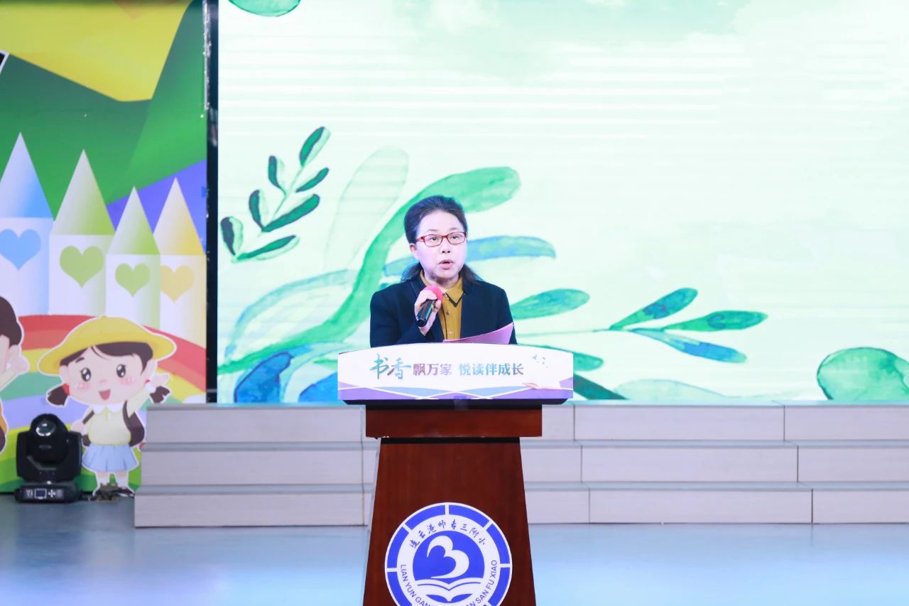 微信图片_20230426103047.jpg
