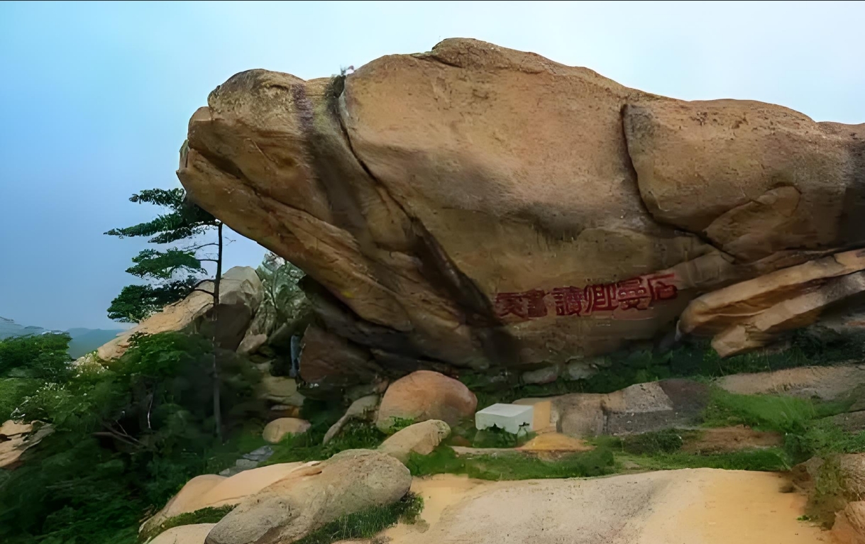 5.石曼卿2.jpg