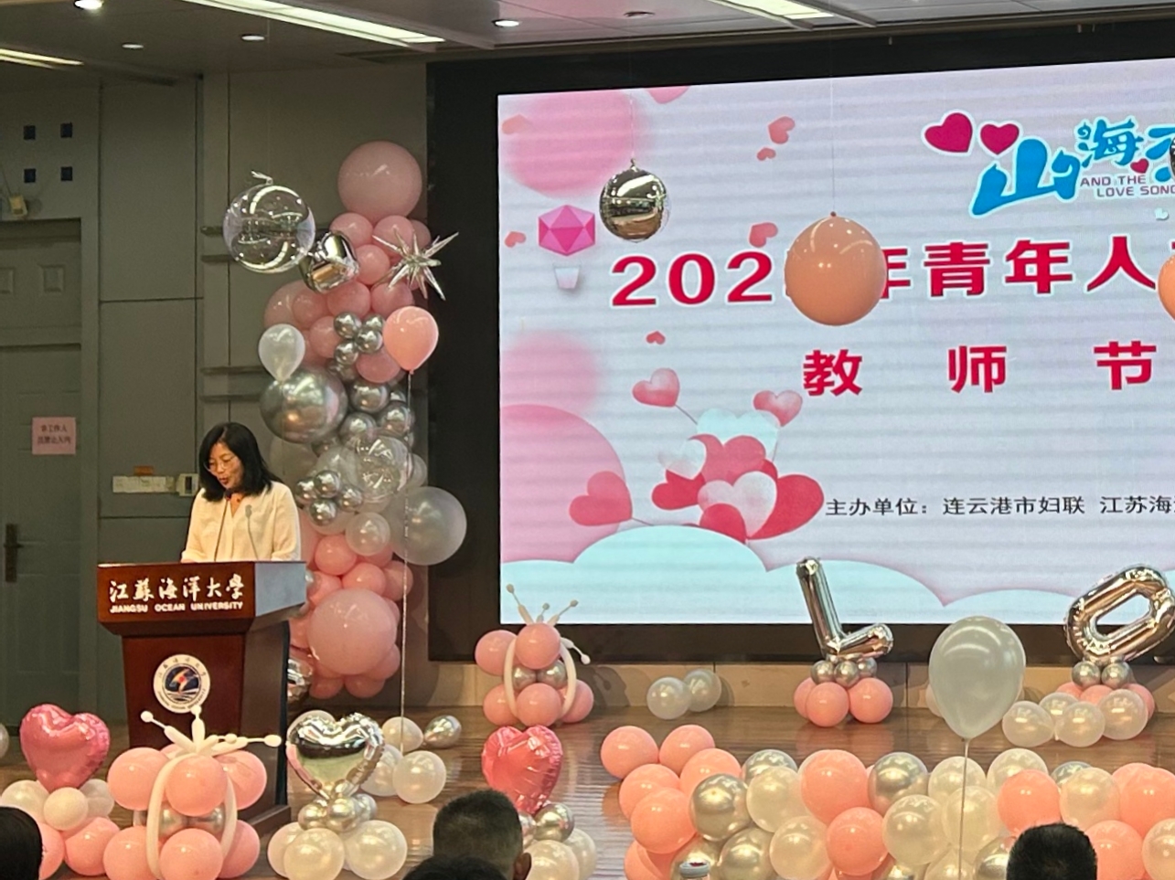 微信图片_20250919164042_237_18.jpg