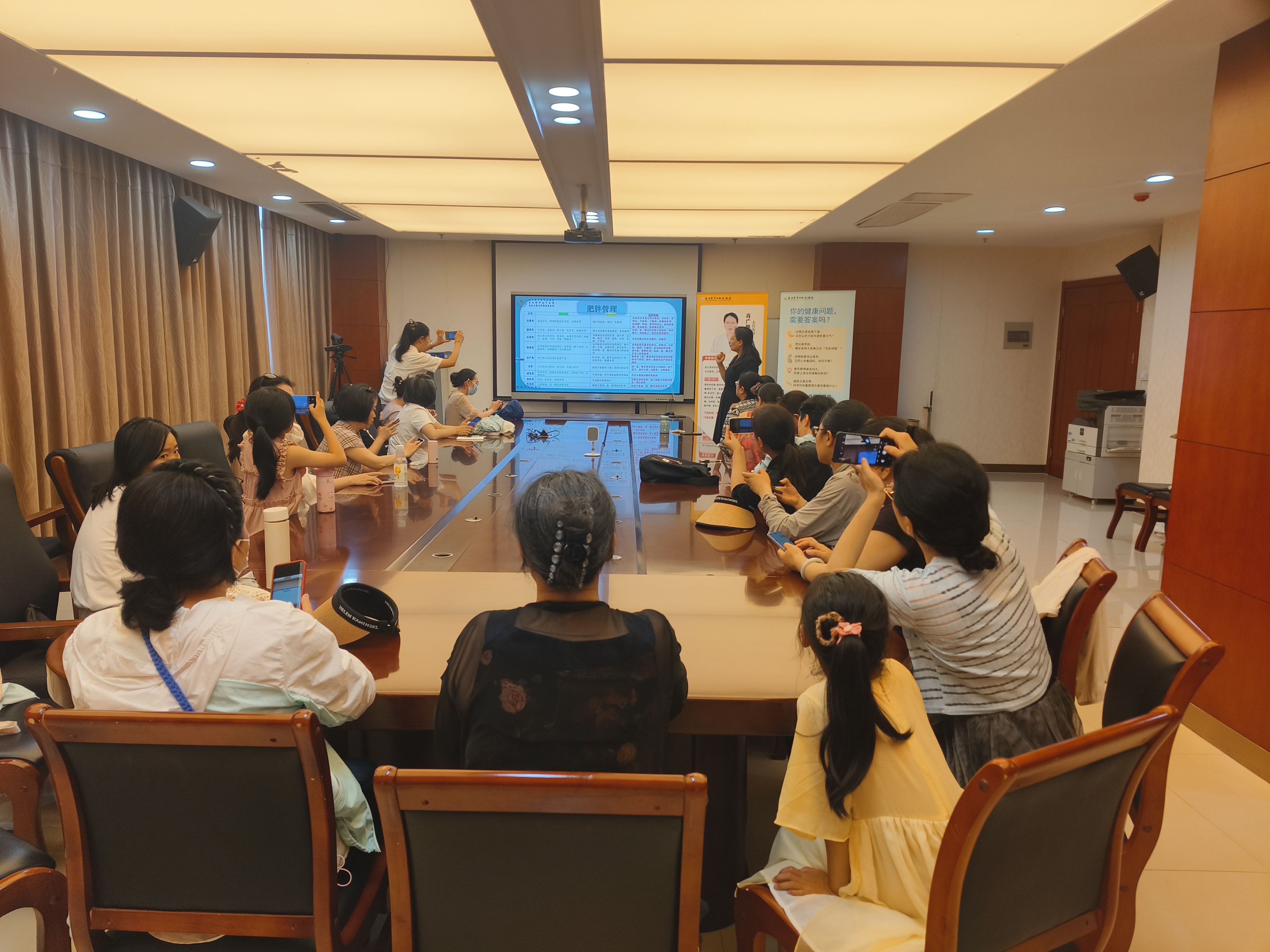 微信图片_20250609111340.jpg