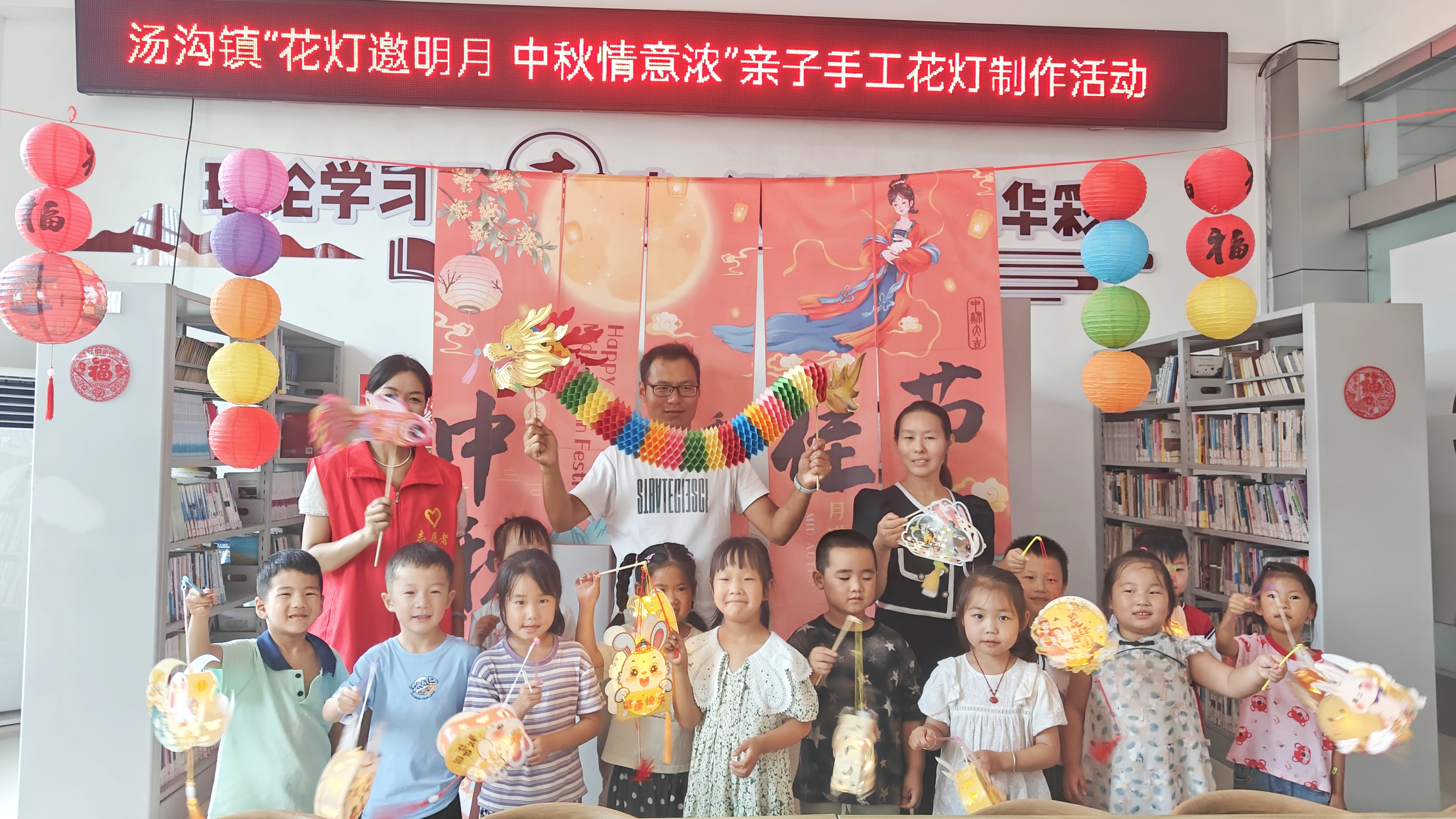 微信图片_20240912163944.jpg