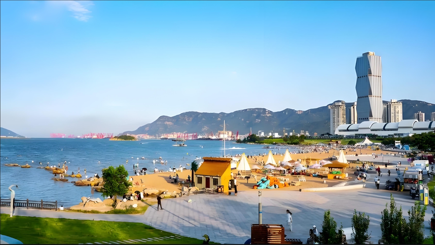 2在海一方公园.jpg