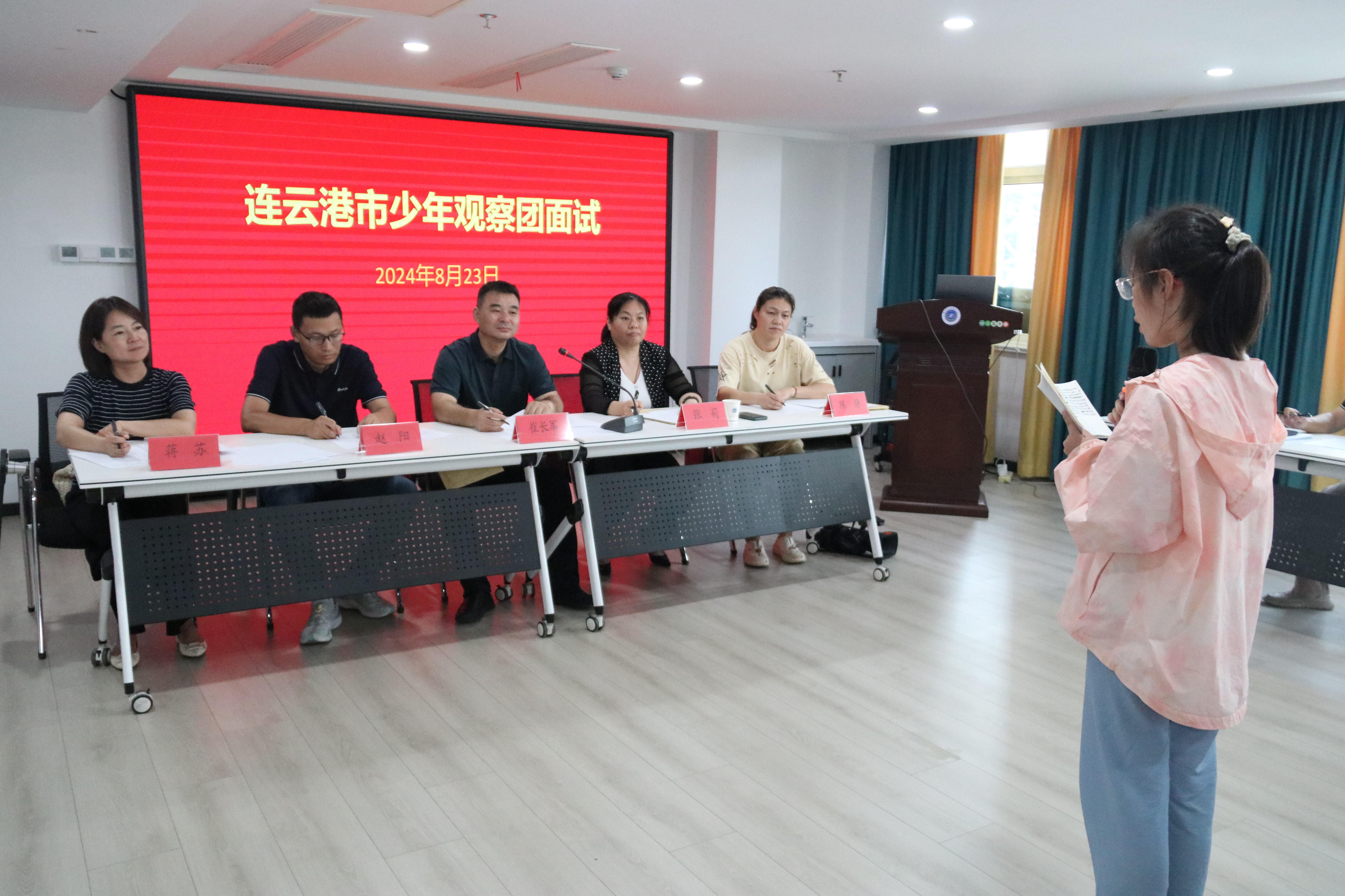 图4.jpg