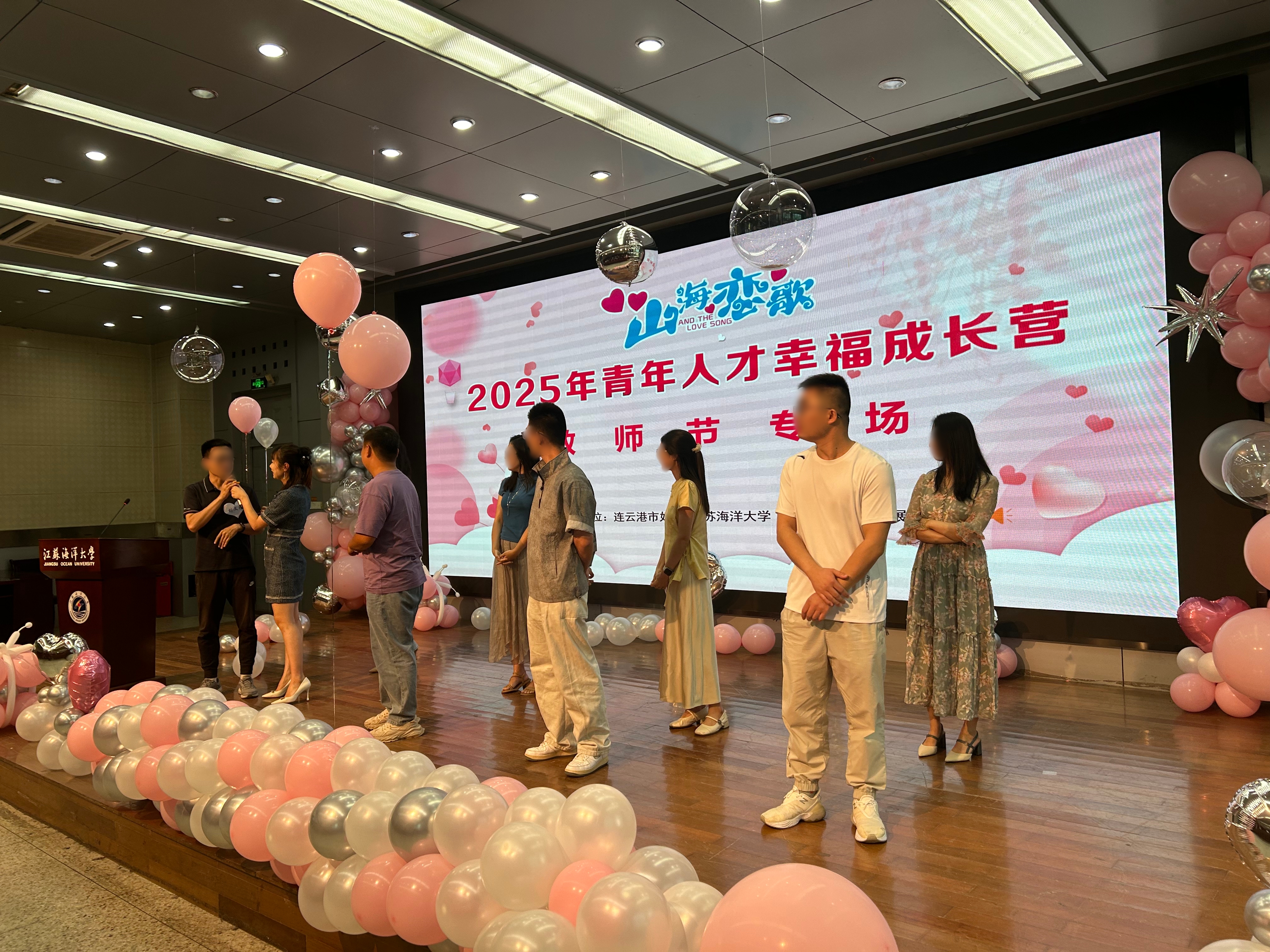 微信图片_20250915155050_35_7.jpg