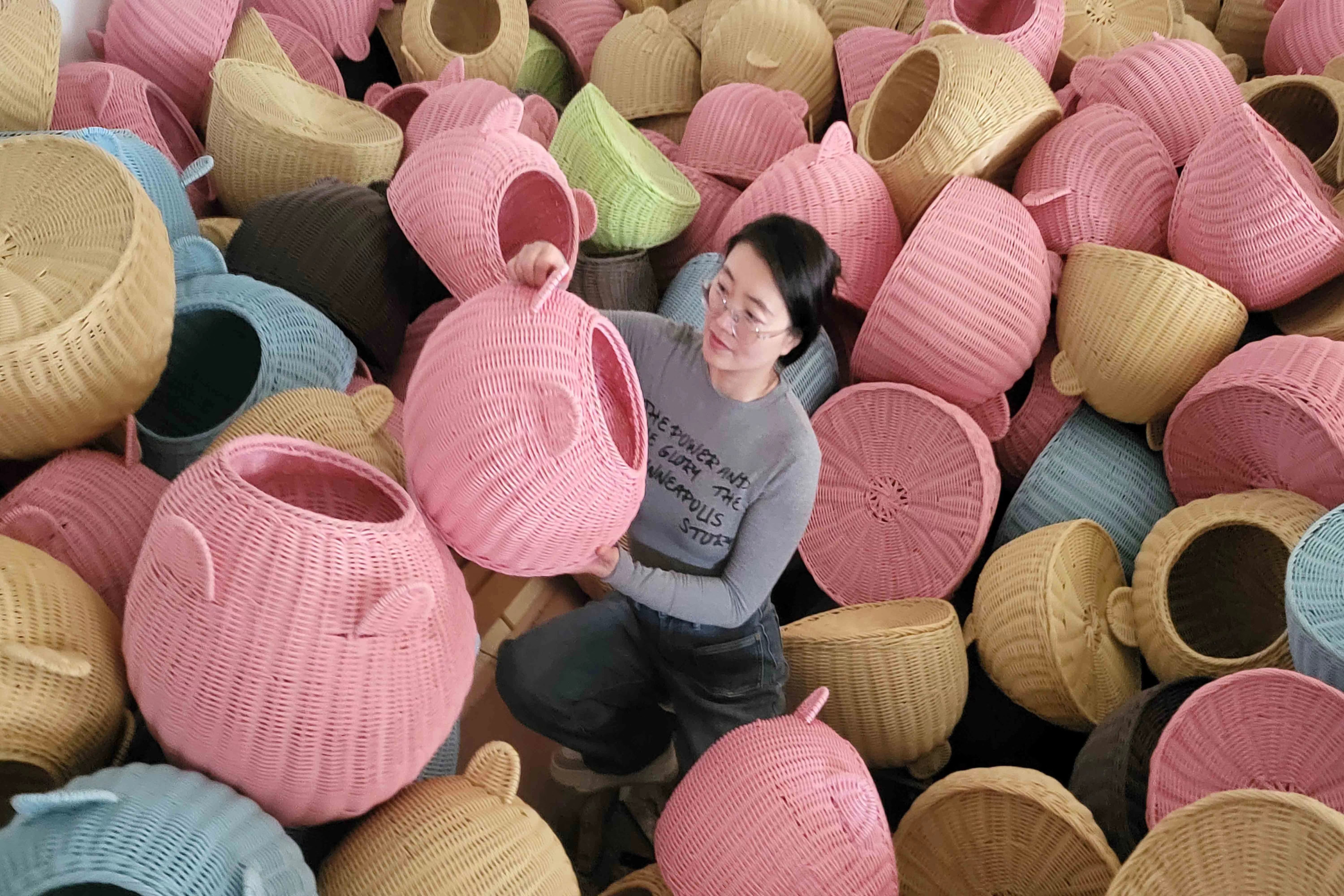 樊祥萍.jpg