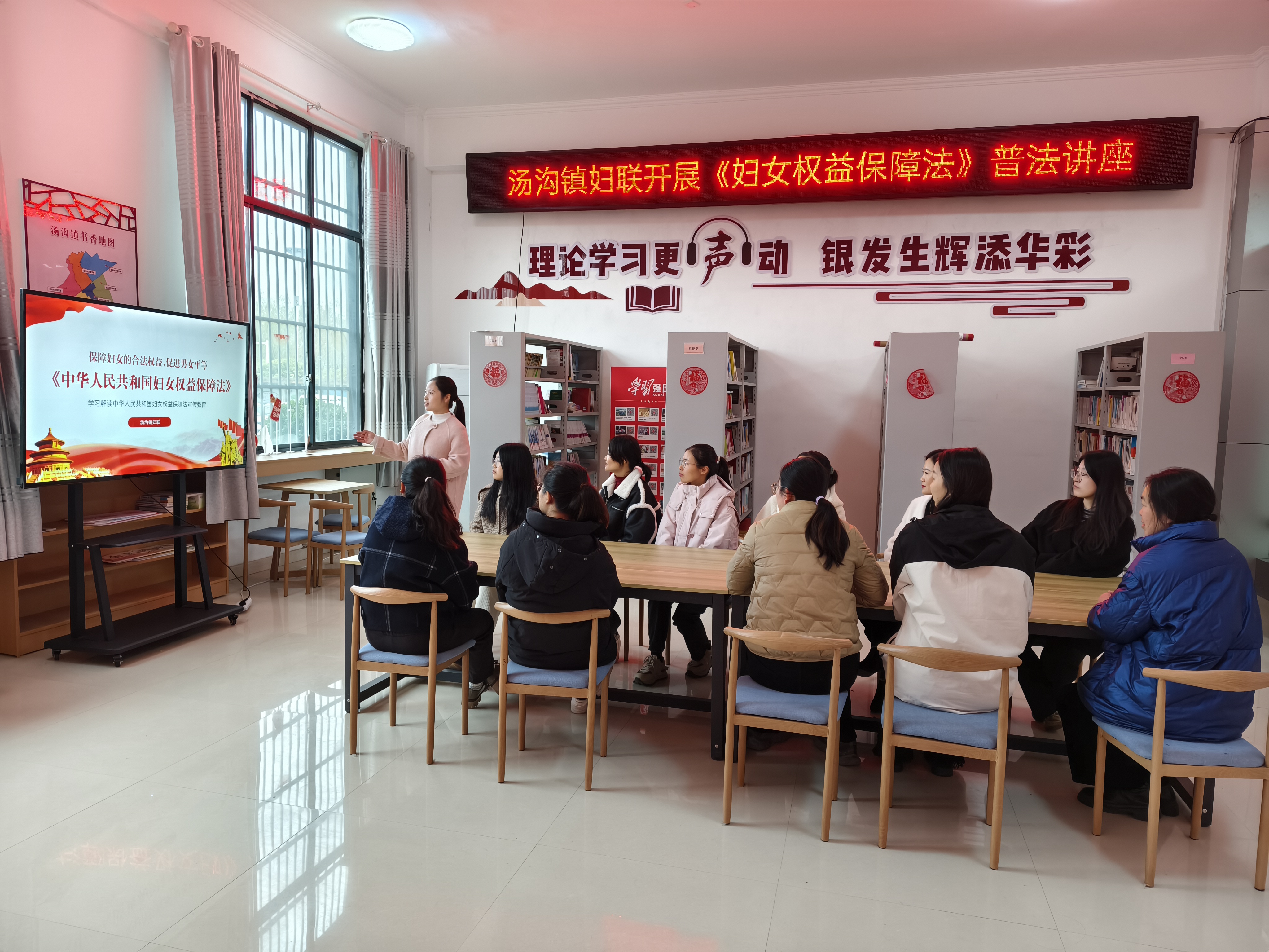 微信图片_20241126163559.jpg