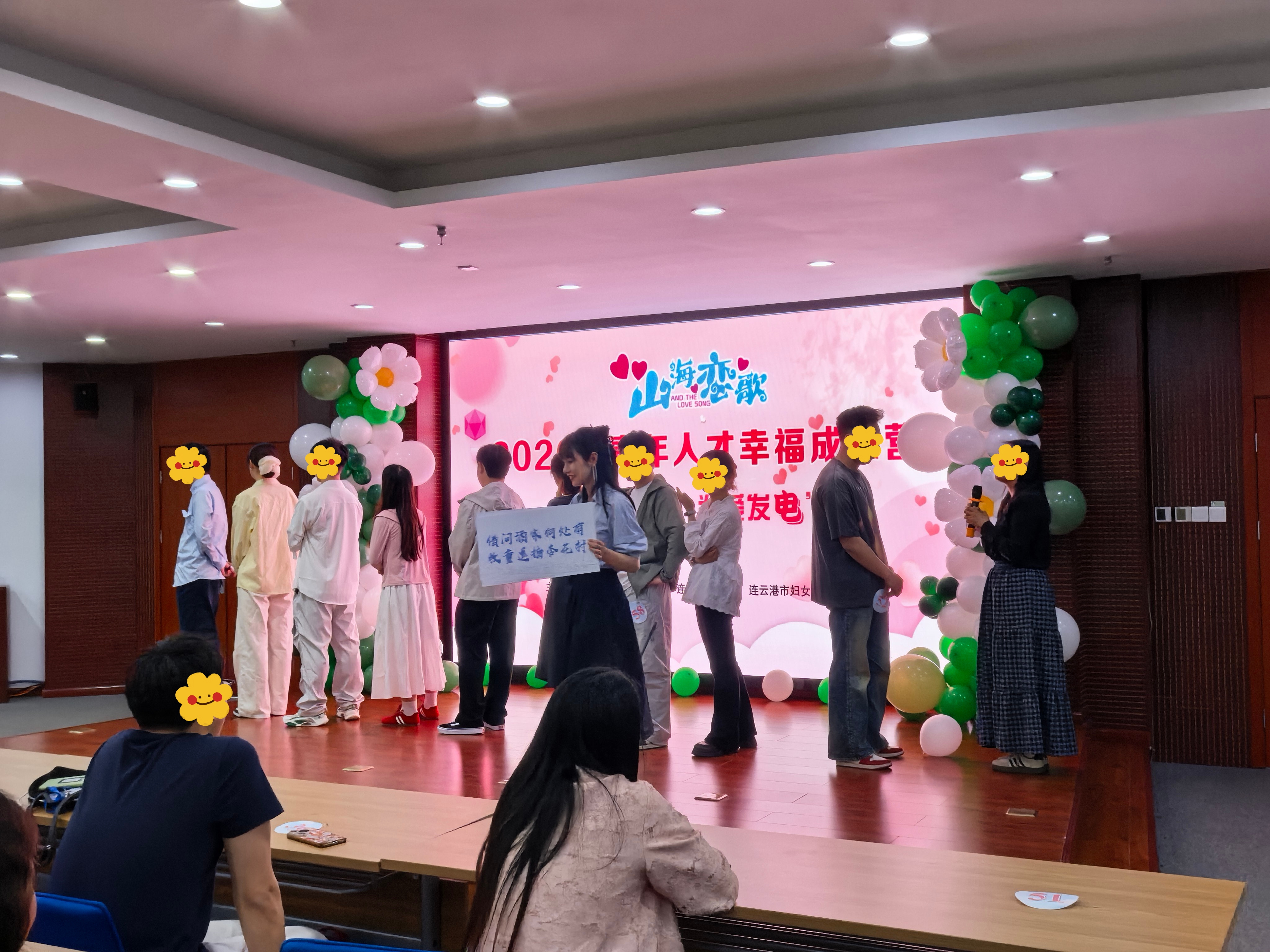 微信图片_20260519160200_694_18.jpg