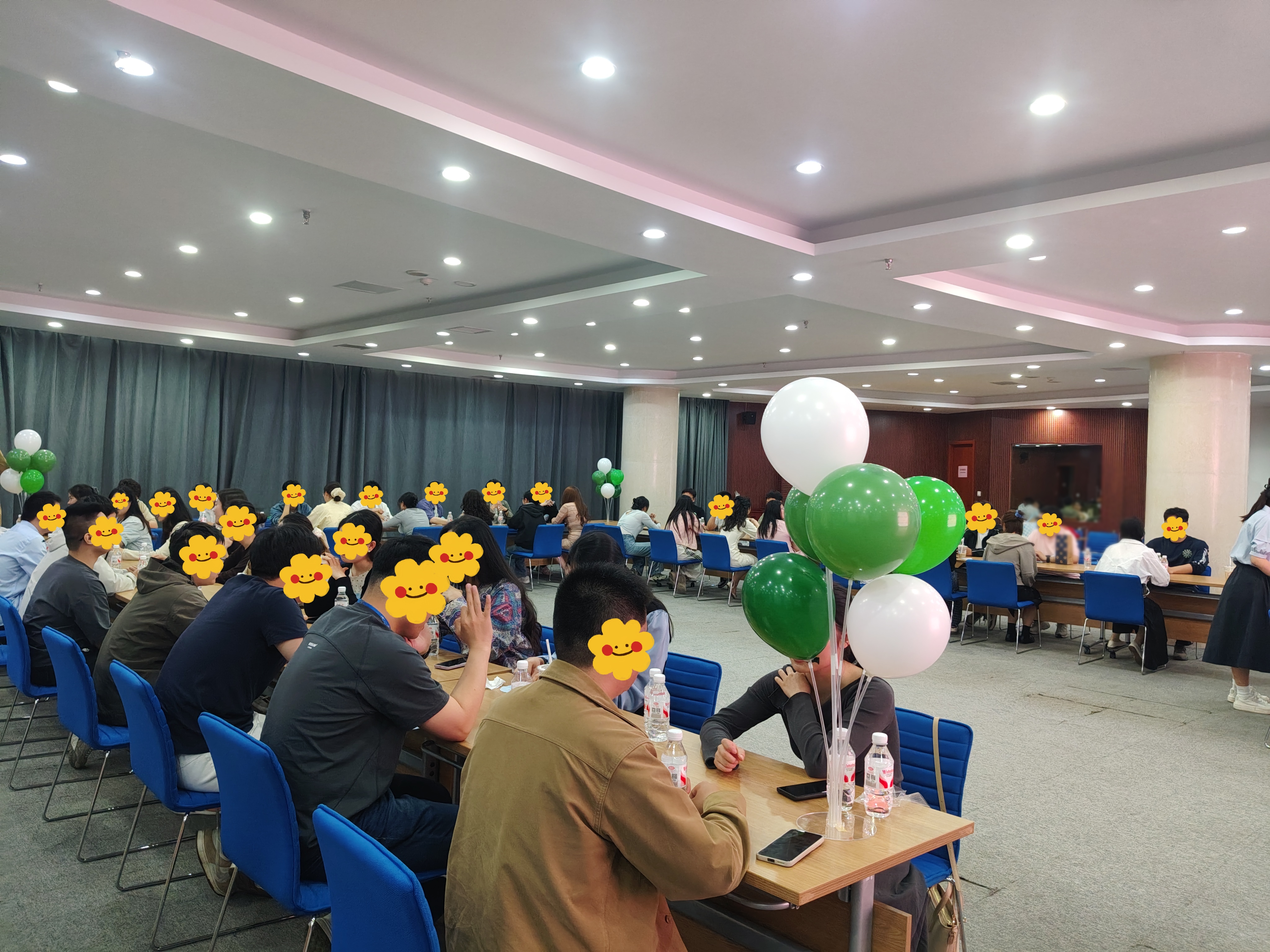 微信图片_20260519160516_700_18.jpg