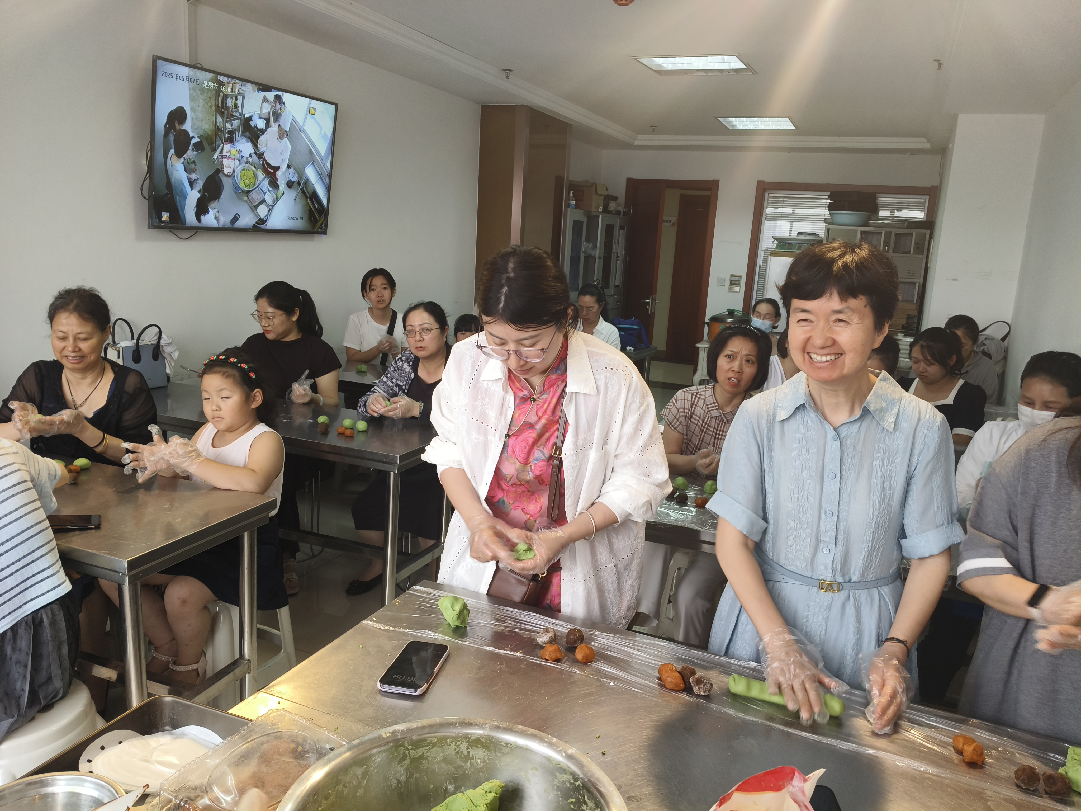 微信图片_20250609111339.jpg