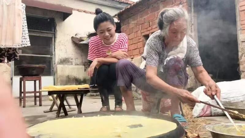 图4.jpg
