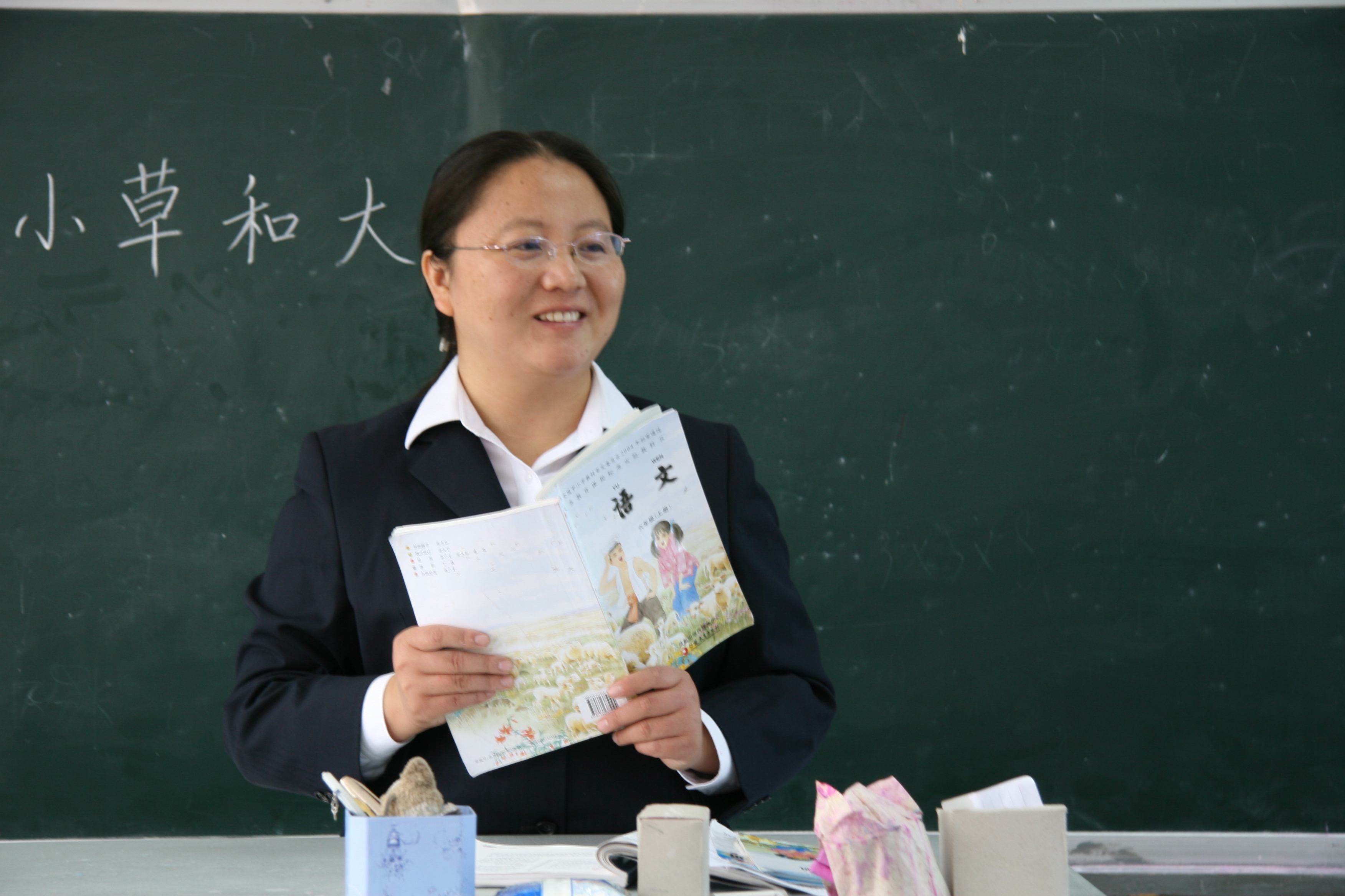 QQ图片20190417161623.jpg
