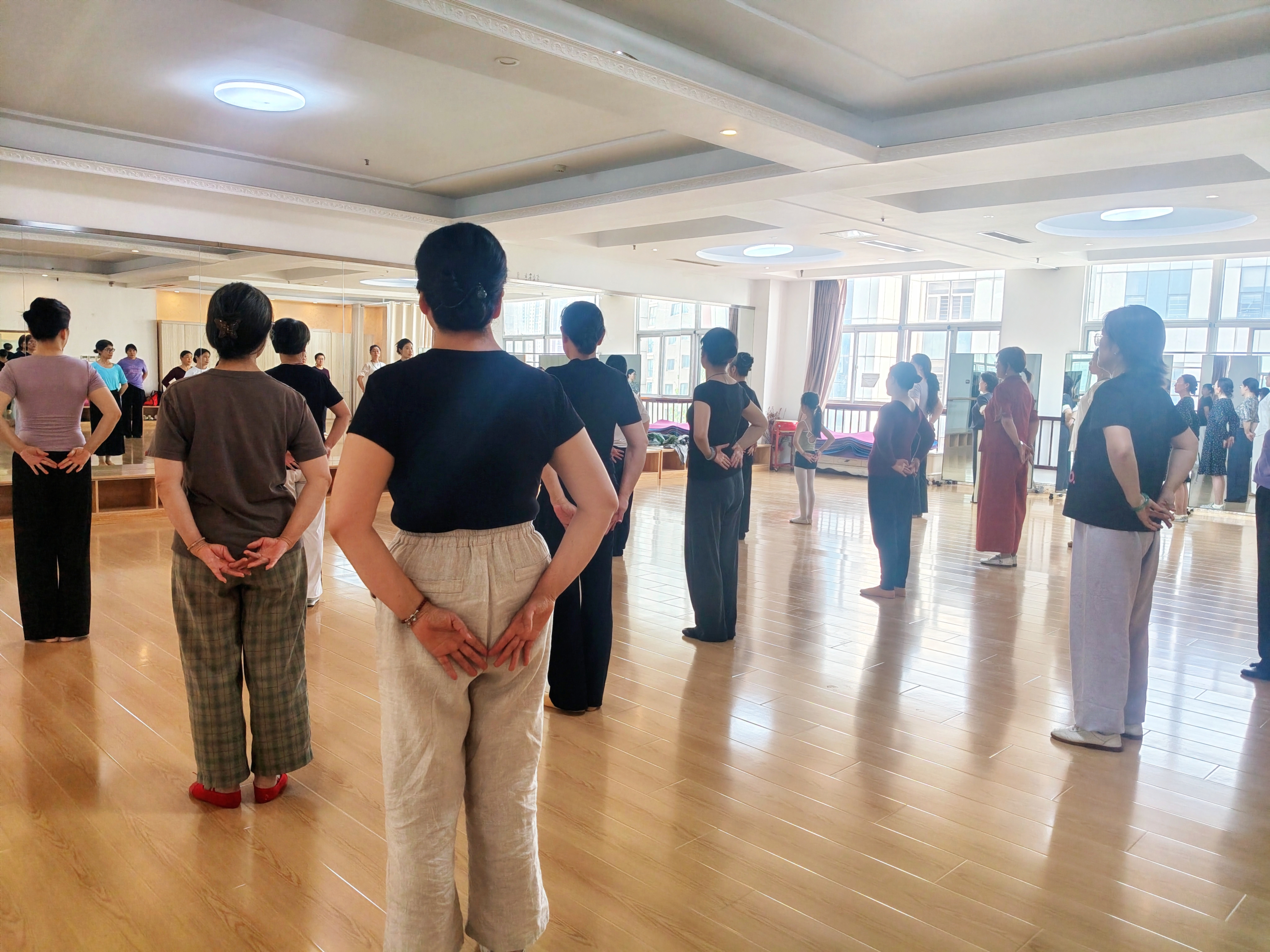 微信图片_20260630154017_470_7.jpg