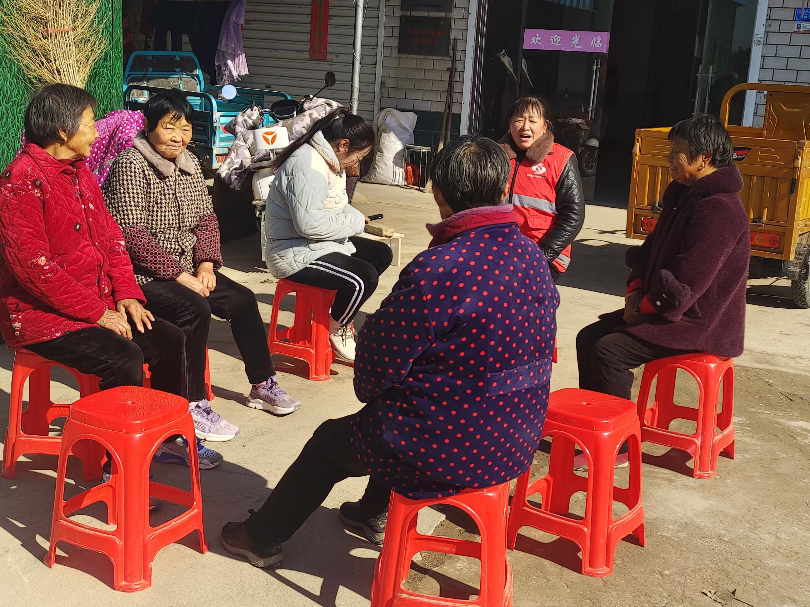 微信图片_20241126162901.jpg