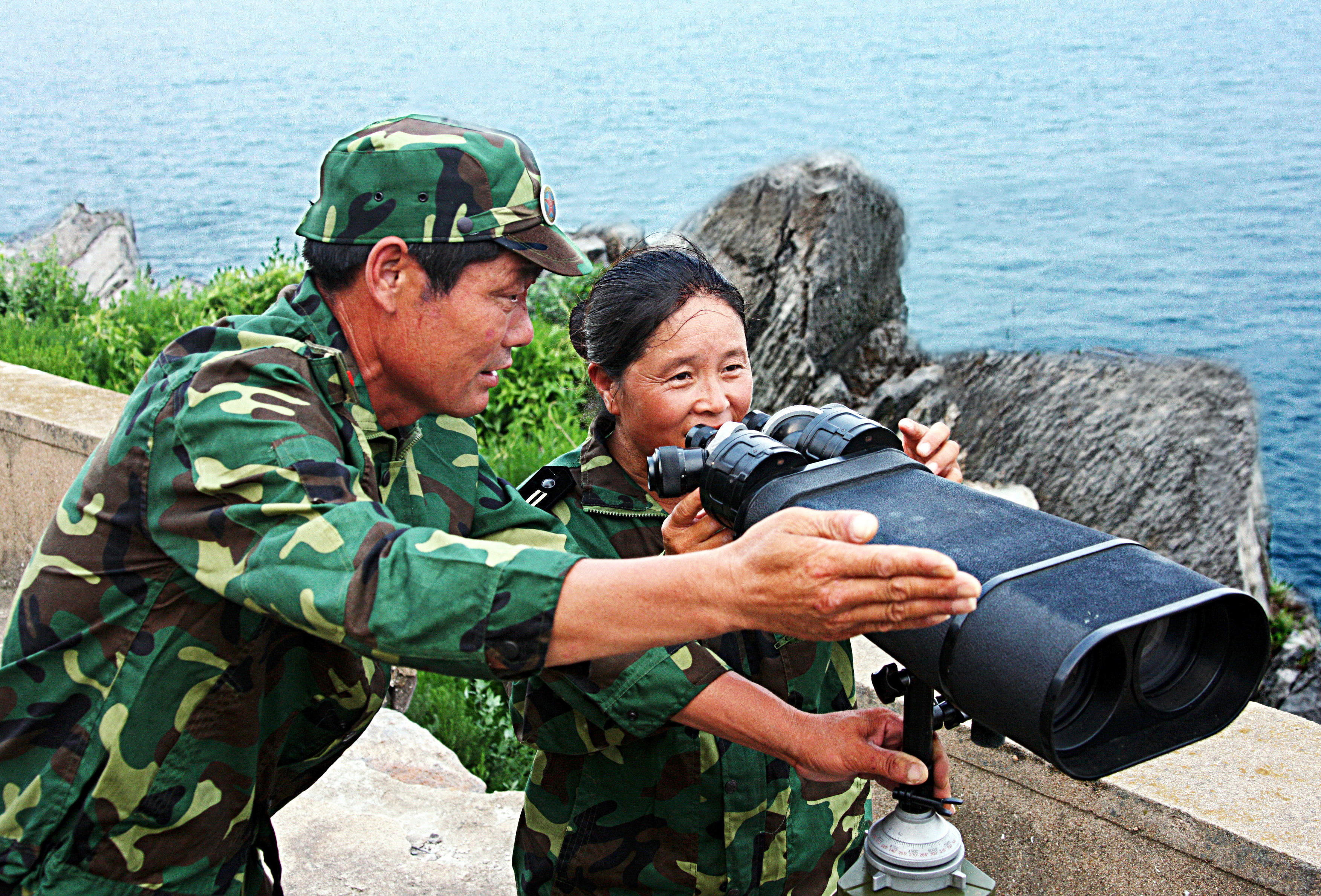 “你守着岛，我守着你！”.jpg