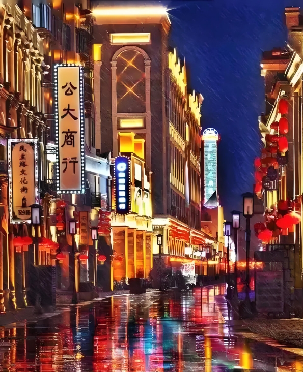 4民主3.jpg